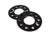 ECS ECS Tuning Wheel Spacer - 5mm - 66.6mm CB - 5x112 002411ECS01A05Kt View 4
