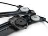 URO Premium URO Premium Window Regulator - Left - E82, E88 51337165595 View 4