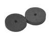 Genuine MINI Genuine MINI Gasket - 63217447488 - (NO LONGER AVAILABLE) 63217447488 View 1