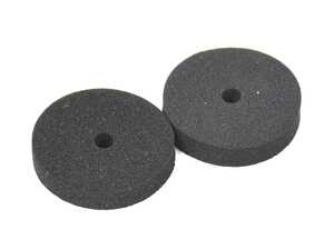 Genuine MINI Gasket - 63217447488 - (NO LONGER AVAILABLE)