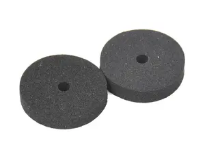 Genuine MINI Gasket - 63217447488 - (NO LONGER AVAILABLE)