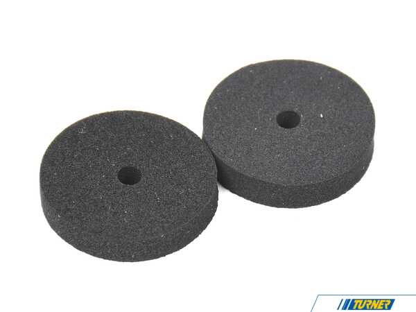 Genuine MINI Genuine MINI Gasket - 63217447488 - (NO LONGER AVAILABLE) 63217447488