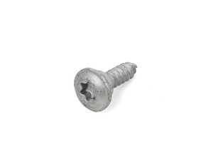 Genuine BMW Fillister Head Self-Tapping Screw -  - 07147244707 - E89,