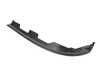 Genuine MINI Genuine MINI Seal, A-Pillar, Right - (NO LONGER AVAILABLE) 51337299998 View 1