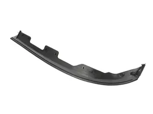 Genuine MINI Seal, A-Pillar, Right - (NO LONGER AVAILABLE)