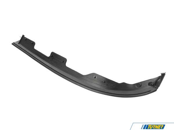 Genuine MINI Genuine MINI Seal, A-Pillar, Right - (NO LONGER AVAILABLE) 51337299998