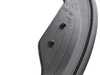 Genuine MINI Genuine MINI Seal, A-Pillar, Right - (NO LONGER AVAILABLE) 51337299998 View 2
