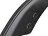 Genuine MINI Genuine MINI Seal, A-Pillar, Right - (NO LONGER AVAILABLE) 51337299998 View 3