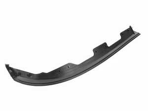 Genuine MINI Seal, A-Pillar, Left - (NO LONGER AVAILABLE)