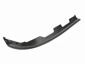 Genuine MINI Seal, A-Pillar, Left - (NO LONGER AVAILABLE)