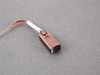 Genuine BMW Genuine BMW Alternator Brush Set 12311727756 View 2