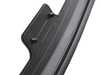 Genuine MINI Genuine MINI Seal, A-Pillar, Left - (NO LONGER AVAILABLE) 51337299997 View 2