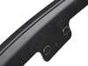 Genuine MINI Genuine MINI Seal, A-Pillar, Left - (NO LONGER AVAILABLE) 51337299997 View 3