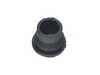 URO Washer Fluid Level Sensor Grommet 61311369343 View 4