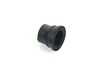 URO Washer Fluid Level Sensor Grommet 61311369343 View 5