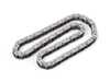 Ina OEM INA Engine Oil Pump Chain - N63, N74, S63 ZC0222 View 1