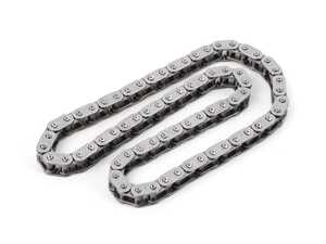 OEM INA Engine Oil Pump Chain - N63, N74, S63