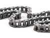 Ina OEM INA Engine Oil Pump Chain - N63, N74, S63 ZC0222 View 2