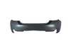 Suvneer MS Designed F32 Rear Bumper F32MTRR0 View 2