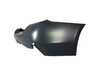 Suvneer MS Designed F32 Rear Bumper F32MTRR0 View 3