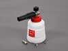Griot's THE BOSS Foam Cannon BF302 View 1