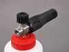 Griot's THE BOSS Foam Cannon BF302 View 3