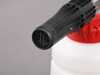 Griot's THE BOSS Foam Cannon BF302 View 4