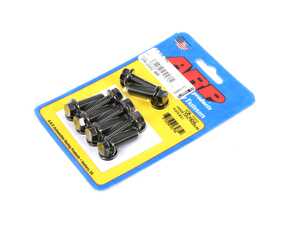 Honda DOHC pressure plate bolt kit