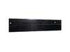 Suvneer MS Designed F32 Carbon Fiber Side Skirt Extensions F32MTSIDESPL-CF View 2