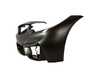 Turner Motorsport M4 Style Front Bumper With Air Duct  F32M4FT-AIR View 2