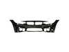 Turner Motorsport M4 Style Front Bumper With Air Duct  F32M4FT-AIR View 3