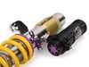KW Suspension KW 2-Way Coilover Kit - Clubsport - F80 M3, F82 M4 - 3 Bolt Mount 352208AN View 5