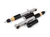 KW Suspension KW 2-Way Coilover Kit - Clubsport - F80 M3, F82 M4 - 3 Bolt Mount 352208AN View 6