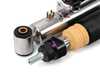 KW Suspension KW 2-Way Coilover Kit - Clubsport - F80 M3, F82 M4 - 3 Bolt Mount 352208AN View 7