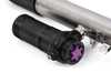 KW Suspension KW 2-Way Coilover Kit - Clubsport - F80 M3, F82 M4 - 3 Bolt Mount 352208AN View 8