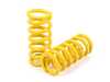 KW Suspension KW 2-Way Coilover Kit - Clubsport - F80 M3, F82 M4 - 3 Bolt Mount 352208AN View 9