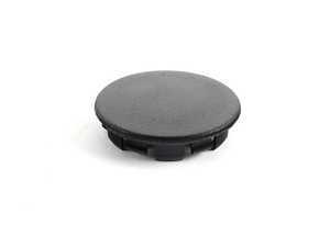 Genuine BMW Cover D = 36mm - 51717167811 - E90