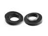 KW Suspension KW 2-Way Coilover Kit - Clubsport - F80 M3, F82 M4 - 3 Bolt Mount 352208AN View 12