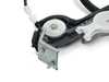 URO Premium URO Premium Window Regulator - Left - E82, E88 51337165595 View 5