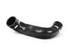 Forge MINI R56 Noise Generator Delete Pipe - Black FMR56OBH View 8