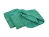 Griot's Dual Weave Interior Towels - 3 Pack  10282 View 1