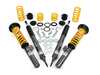Koni Koni GTS Coil-Over Suspension Kit - BMW E90 E91 E92 RWD 1200-1008 View 1
