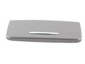 Genuine BMW Ash Tray Lid