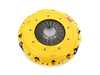 ACT Xtreme Pressure Plate B015X View 2