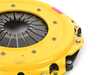 ACT Xtreme Pressure Plate B015X View 3