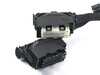 Genuine BMW WIRING HARNESS, ENG. 12518605649 View 3