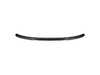 Suvneer PSM Designed F36 Carbon Fiber Trunk Spoiler F36CFPSMSPOILER View 2