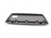 Genuine BMW Genuine BMW Titan Interior Trim Kit - E90/91 (w/o iDrive) 51456970075KT View 32
