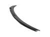 Suvneer M4 Designed G23 Carbon Fiber Spoiler G23CFM4SPOILER View 1