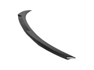 M4 Designed G23 Carbon Fiber Spoiler